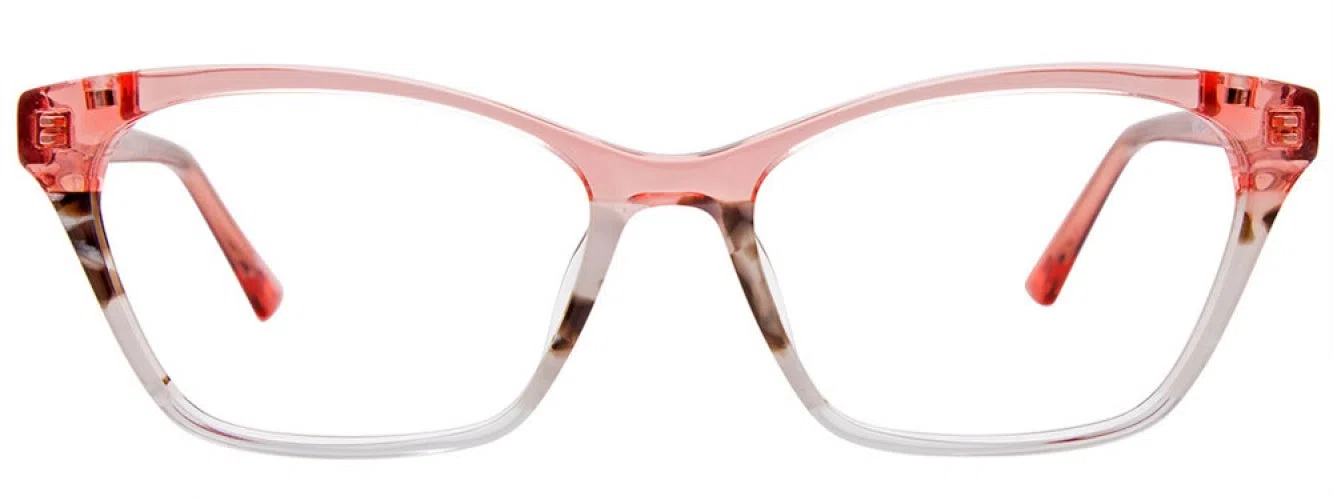 Easyclip EC542 Eyeglasses - view 10